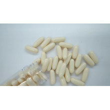 Skin Whitening Anti-aging Pearl Powder softgel capsules